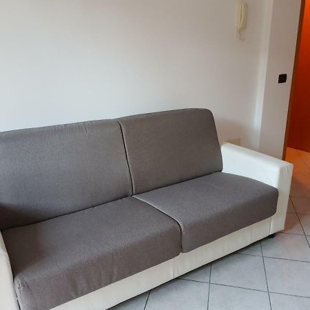 Вилла Casa Sabrina Априка Экстерьер фото