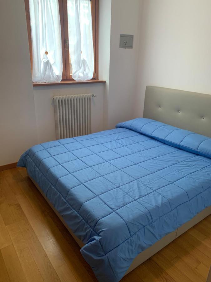 Вилла Casa Sabrina Априка Экстерьер фото